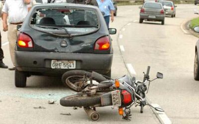 Pesquisa mostra o que os clientes querem na hora de fechar seguro do carro