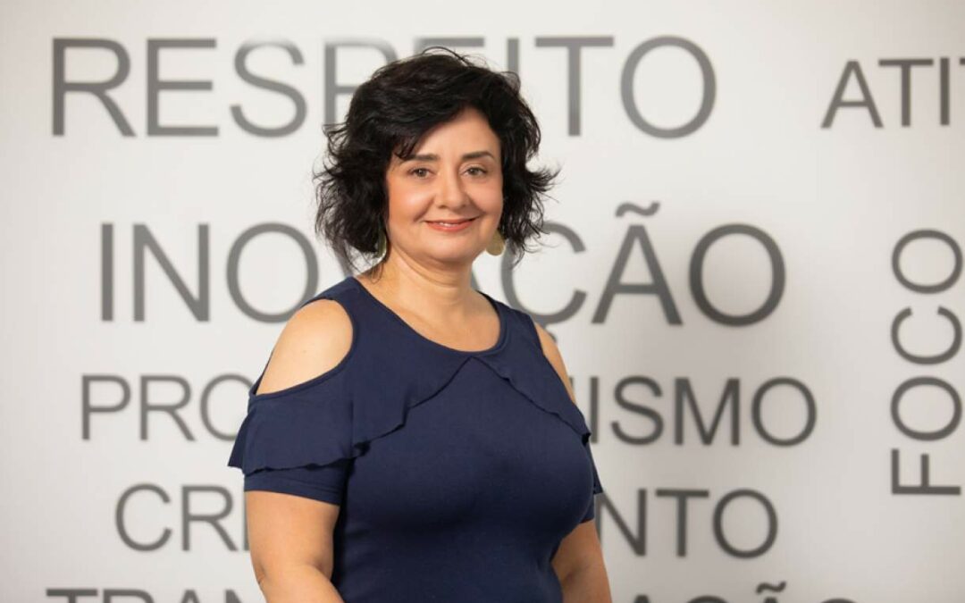 TOKIO MARINE é Premiada com Selo Ouro por Compromisso com Sustentabilidade Ambiental