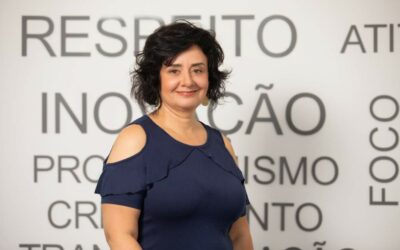 TOKIO MARINE é Premiada com Selo Ouro por Compromisso com Sustentabilidade Ambiental