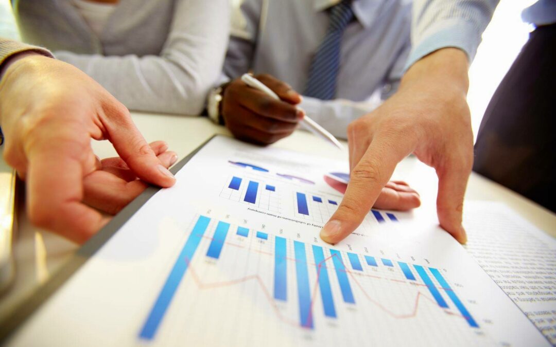 Previdência e crédito imobiliário impulsionam seguros no 1º semestre