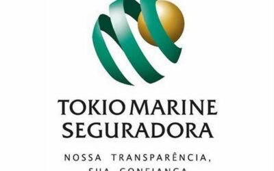 TOKIO MARINE expande resultados e intensifica ações humanitárias em 2024