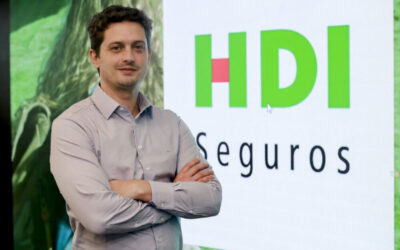 Grupo HDI expande suporte no Sul para ajudar vítimas das enchentes