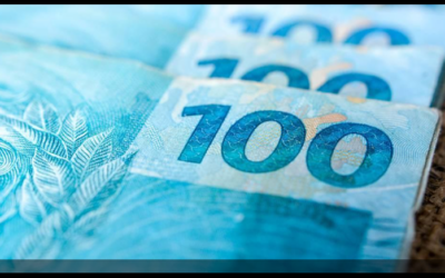 Seguradoras contrataram quase R$ 3 bilhões de resseguros em junho