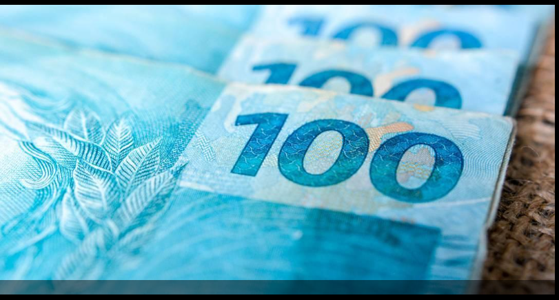 Seguradoras contrataram quase R$ 3 bilhões de resseguros em junho
