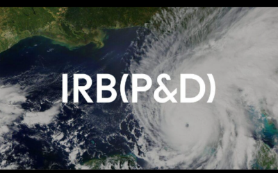 Presidente da CNseg participa da abertura do 1º Fórum IRB(P&D) em dia 11 de setembro