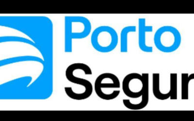 Porto Seguro anuncia condições especiais e descontos para produtos