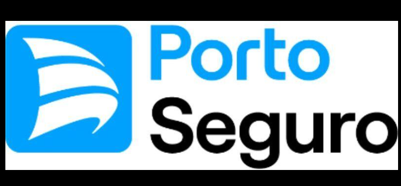 Porto Seguro anuncia condições especiais e descontos para produtos