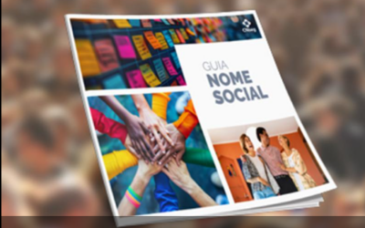 CNseg lança edição 2024 do Guia Nome Social