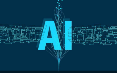 Inteligência Artificial pode aumentar produtividade no setor de seguros, aponta relatório