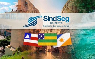 Aumento dos eventos climáticos extremos tem ajudado a conscientizar a população sobre a importância da proteção securitária