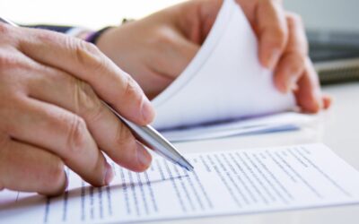 Governo quer mudar alíquota do CSLL para o setor de seguros