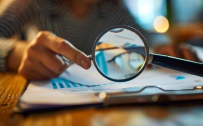 Veja as faixas etárias com mais Corretores de Seguros
