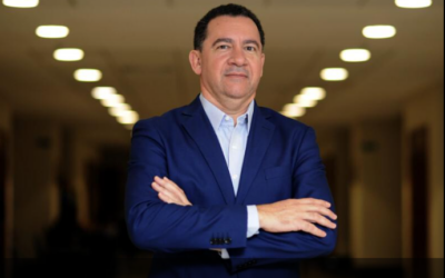 Crédito habitacional e previdência impulsionam setor de seguros no 1° semestre, diz CNseg