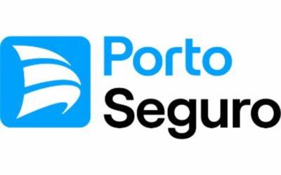 Porto Seguro anuncia condições especiais para os seguros Empresariais e de Máquinas e Equipamentos