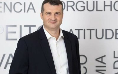 TOKIO MARINE registra crescimento de 8,0% no 1º semestre de 2024