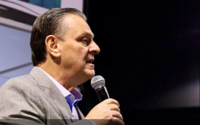 Fávaro espera que Congresso Nacional amplie recursos para o Seguro Rural