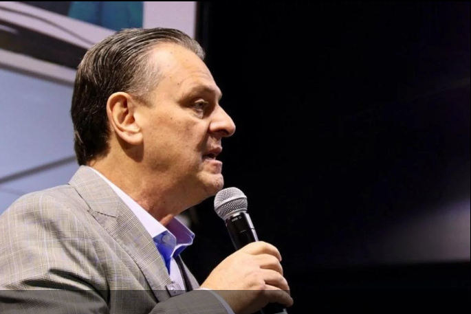 Fávaro espera que Congresso Nacional amplie recursos para o Seguro Rural