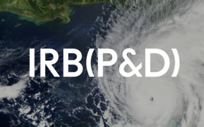 Diretora da Susep abre encontro técnico-científico do 1º Fórum IRB(P&D)