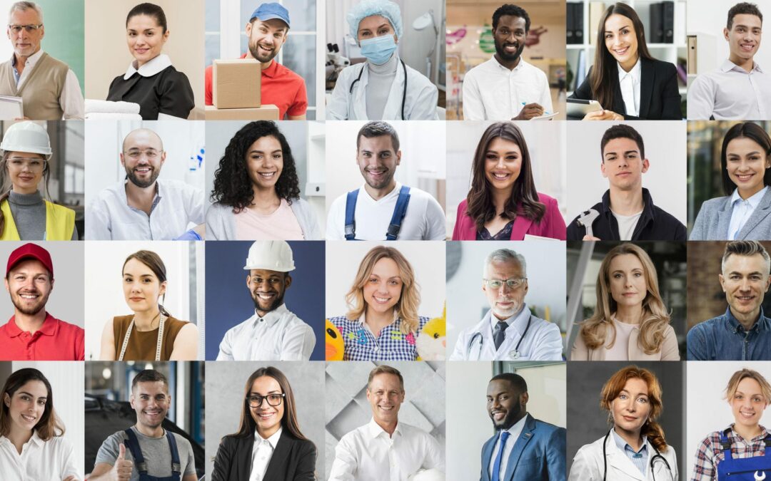 Conexão Excelsior: explorando oportunidades do RCP além do setor médico
