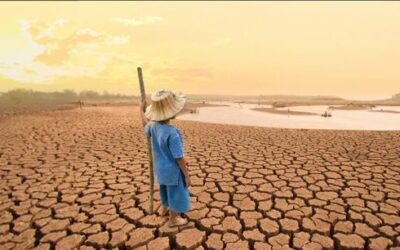 Workshop CNseg/USP em 19 de outubro debaterá os modelos de previsão de riscos climáticos