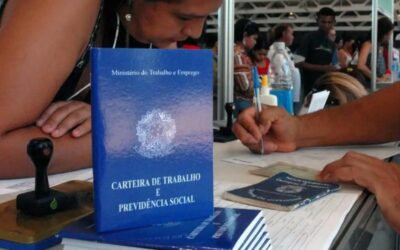 Melhora no mercado de trabalho eleva faturamento do seguro de vida