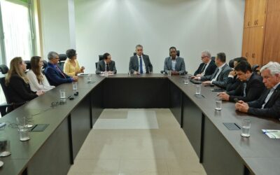 Redução da emissão de carbono poderão render descontos na apólice de seguro rural