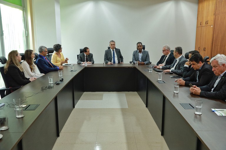 Redução da emissão de carbono poderão render descontos na apólice de seguro rural