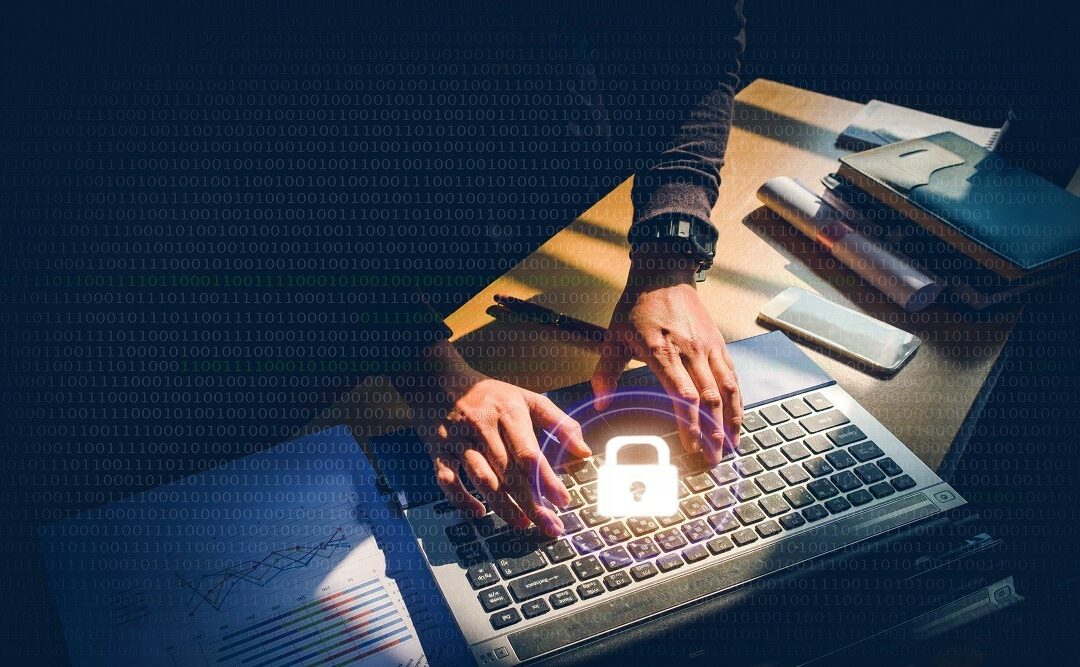 Riscos Cibernéticos: como o seguro está respondendo à crescente ameaça digital