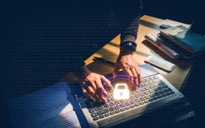 Riscos Cibernéticos: como o seguro está respondendo à crescente ameaça digital