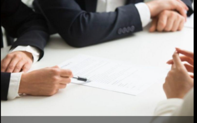 Corretores de Seguros devem ficar atentos às novas regras estabelecidas pela Resolução 472/24