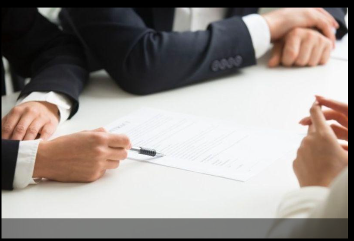 Corretores de Seguros devem ficar atentos às novas regras estabelecidas pela Resolução 472/24
