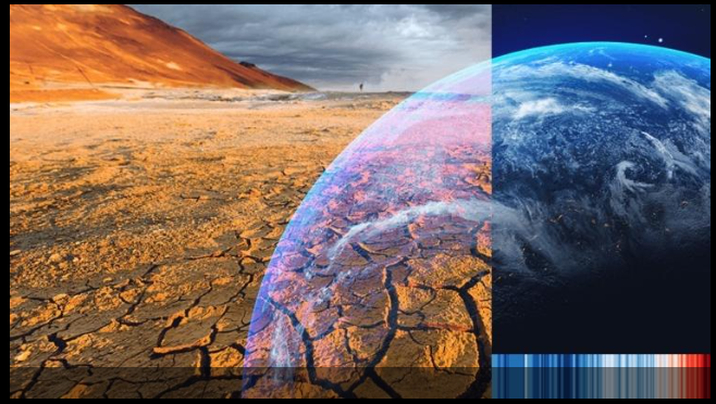 CNseg: setor segurador pode ser financiador dos projetos de transição climática no mundo