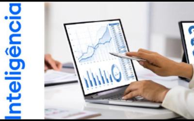 Faturamento do mercado de seguros cresce 17,9% em julho