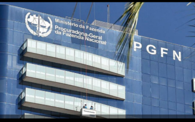 Procuradoria-Geral da Fazenda Nacional lança consulta pública sobre seguro-garantia