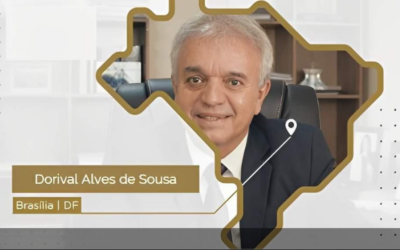 Família Vítima de Acidente na Itália Denuncia Fraude em Seguro Viagem