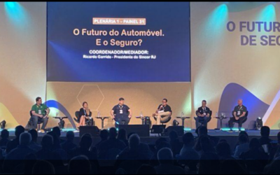 Com seus desafios, seguro auto tem oportunidades para o corretor