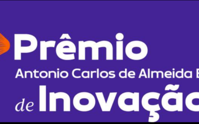 Capitalização: Prêmio de Inovação divulga projetos finalistas na categoria