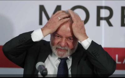 Novo DPVAT: Apenas cinco Estados aderem ao convênio com o Governo Federal