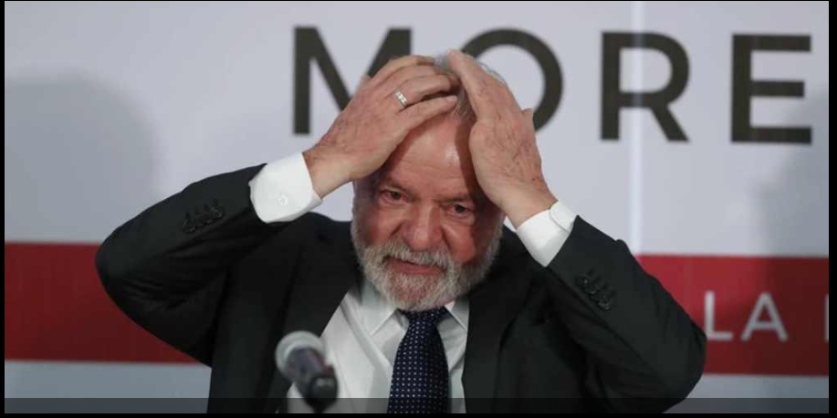 Novo DPVAT: Apenas cinco Estados aderem ao convênio com o Governo Federal