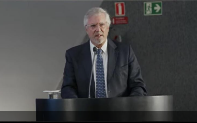 Setor segurador é alternativa para garantia de obras de infraestrutura no Brasil