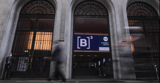 Só 12% das empresas de índice sustentável da bolsa têm seguro ambiental