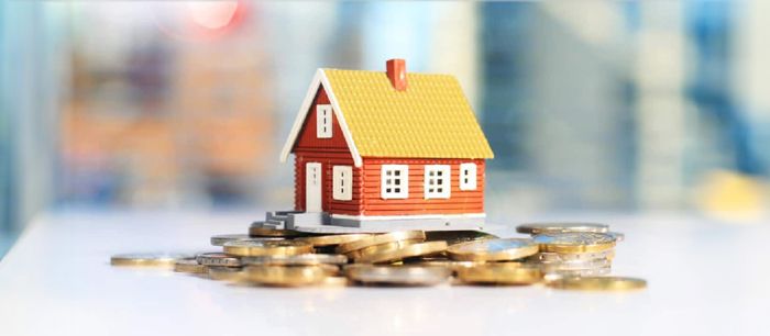 Previdência e crédito imobiliário impulsionam seguros no 1º semestre