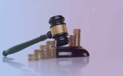 Recursos de previdência e capitalização podem impulsionar crédito ao consumidor