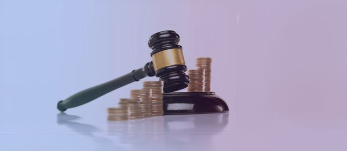 Recursos de previdência e capitalização podem impulsionar crédito ao consumidor