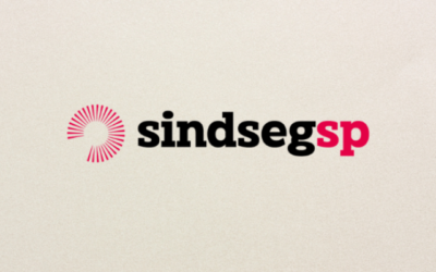 Sindseg SP de cara nova para o futuro