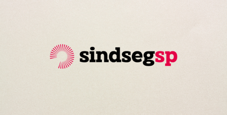 Sindseg SP de cara nova para o futuro