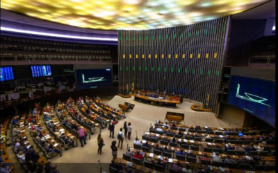 PL dos contratos de seguro pode ser aprovado a qualquer momento