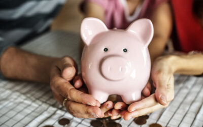 Previdência Privada: captação líquida cresce mais de 100% entre janeiro e julho de 2024