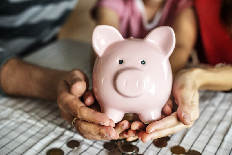 Previdência Privada: captação líquida cresce mais de 100% entre janeiro e julho de 2024