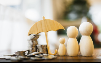 Seguro de vida em grupo: é vantajoso aproveitar o benefício corporativo?